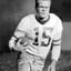 Steve Van Buren