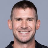 John Van Dam