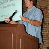 Brian VanGorder