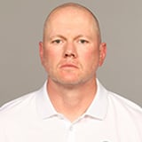 Jason Veltkamp