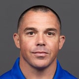 Bubba Ventrone