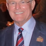 Dick Vermeil