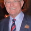 Dick Vermeil