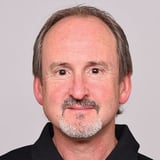 Craig Ver Steeg