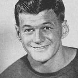Joe Vetrano
