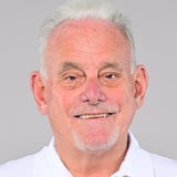 Joe Vitt