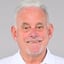 Joe Vitt