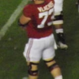 William Vlachos