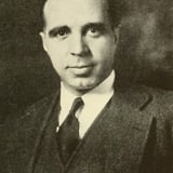 Carl Voyles