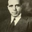 Carl Voyles