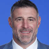 Mike Vrabel