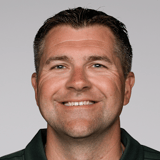 Jason Vrable