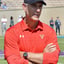Scott Wachenheim