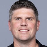 Shane Waldron