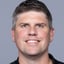 Shane Waldron