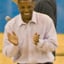 DeWayne Walker