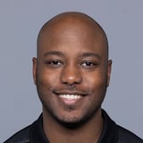 Fred Walker