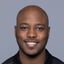 Fred Walker