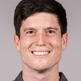 Leander Wallace