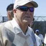 Bill Walsh