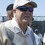 Bill Walsh