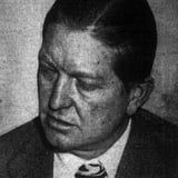 Chile Walsh