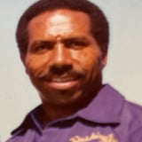 Trent Walters