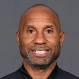 Troy Walters