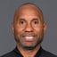 Troy Walters