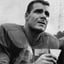 Joe Walton