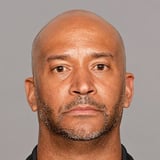 Tim Walton