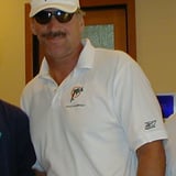 Dave Wannstedt