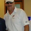 Dave Wannstedt