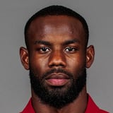 Deandre Ward