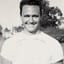 Murray Warmath