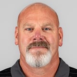 Todd Wash