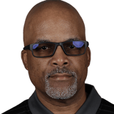 Eric Washington