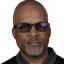 Eric Washington