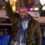 Leon Washington