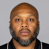 Todd Washington
