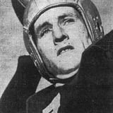 Bob Waterfield