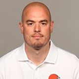 Stan Watson