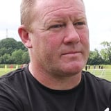 Steve Watson