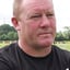 Steve Watson