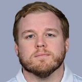 Chris Watt