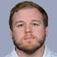 Chris Watt