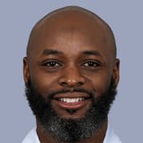 Reggie Wayne