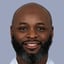 Reggie Wayne