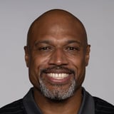 Anthony Weaver