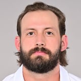 Davis Webb